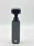 DJI Osmo Pocket 3 4K Ultra HD Action Camera Black image 4