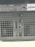 Microsoft Xbox Series X 1882 1TB Video Game Console Black image 5