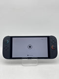 Nintendo Switch 2 BEE-001 256GB Video game handheld console Bundle image 2