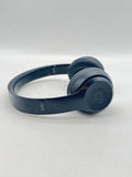 Beats Solo 3 Wireless On-Ear Bluetooth Headphones image 5