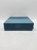 Microsoft Xbox One S 1681 500GB Home Console - Not Working image 4