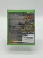 Minecraft: Xbox One Edition - Xbox One / Xbox One S / Xbox One X / Xbox Series S/X - image 2