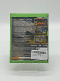 Minecraft: Xbox One Edition - Xbox One / Xbox One S / Xbox One X / Xbox Series S/X image 2