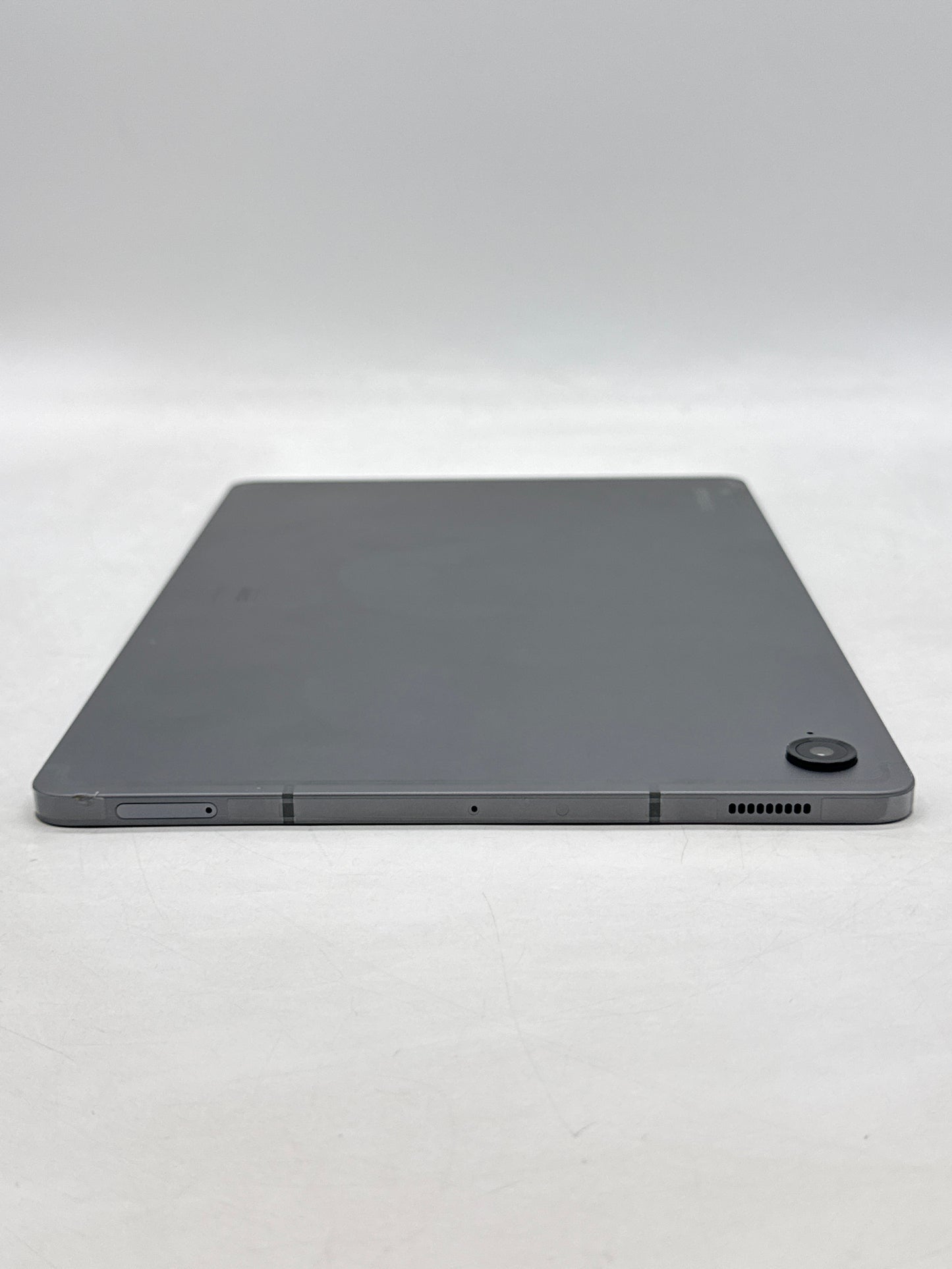 Verizon Samsung Galaxy Tab S9 FE 5G 10.9" SM-X518U 128GB 6GB RAM Gray