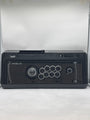 HORI Real Arcade Pro.4 Premium VLX Vewlix Fight Stick PS4-030 Rare - image 1