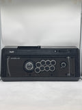 HORI Real Arcade Pro.4 Premium VLX Vewlix Fight Stick PS4-030 Rare image 1