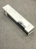 Bose TV Speaker Soundbar Bluetooth & HDMI-ARC Connectivity 838309-1100 - Black image 5