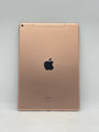 Unlocked Apple iPad Air Gen 3 10.5" A2153 256GB Cellular Gold - White Spots - image 4