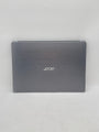 Acer Swift 3 SF314-54 14" Core i5-8250U 8GB 256GB SSD No Power / bad battery - image 5