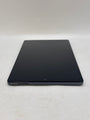 Samsung Galaxy Tab A7 Lite SM-T227U Tablet Gray 32GB Wi-Fi Cellular Unlocked - image 5