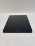 Samsung Galaxy Tab A7 Lite SM-T227U Tablet Gray 32GB Wi-Fi Cellular Unlocked image 5