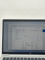 HP EliteBook 640 G10 14.0" FHD Touch Core i5-1335U 1.30GHz 256GB SSD 8GB RAM - image 2