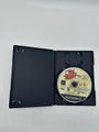 Jak and Daxter: The Precursor Legacy - PlayStation 2 - Action-Adventure Platformer - Free Shippin - image 1