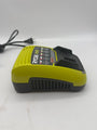 Ryobi C120D 12V Power Tool Charger with CB20L Lithium Ion Battery Kit - image 6