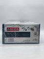 New Delta Nicoli H2O Kinetic Tub Shower Faucet 144859-SS Nickel Finish - image 4