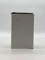 New HUBBELL IWS-ZPM-W Motion Sensor PIR Wall Switches - image 4