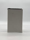 New HUBBELL IWS-ZPM-W Motion Sensor PIR Wall Switches image 4