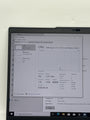 Lenovo ThinkPad L14 Gen 5 AMD Ryzen 5 PRO 7535U 32GB DDR5 5600 512GB SSD - image 3