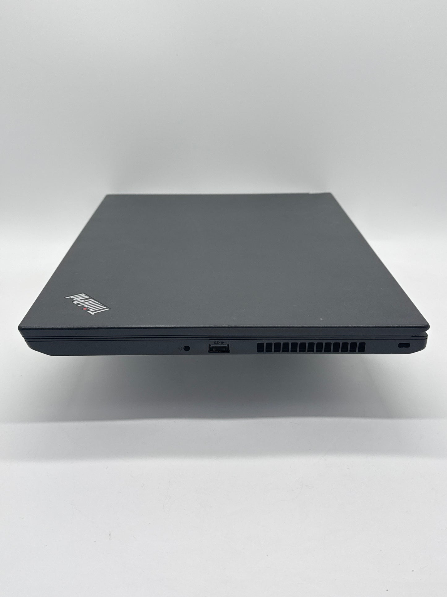 Lenovo ThinkPad L580 Intel i5-8250U 8GB RAM 512GB SSD Laptop #15 READ