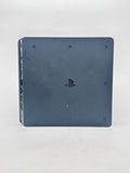 Sony PlayStation 4 Slim 1TB Black Used Console with 1 Controller image 4