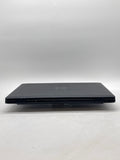 Dell Latitude 3420 13-inch Core i5 8GB RAM 256GB SSD Black Broken Laptop image 5