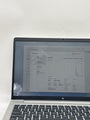 HP EliteBook 640 G10 14.0" Touch Core i5-1335U 256GB SSD 8GB RAM - Screen Marks - image 4