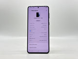 Samsung Galaxy S21+ 6.7" 128GB 8GB RAM Unlocked Cracked Back For Parts #91 image 6