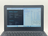 2023 Dell Latitude 3140 11.6" Intel N100 4GB 64GB eMMC Win 11 Pro image 3