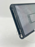 Nintendo Switch OLED HEG-001 64GB Black Console Only No Joycons - Used image 6