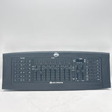 ADJ DMX Operator 192 Channel Lighting Controller DMX Operator Working READ image 1