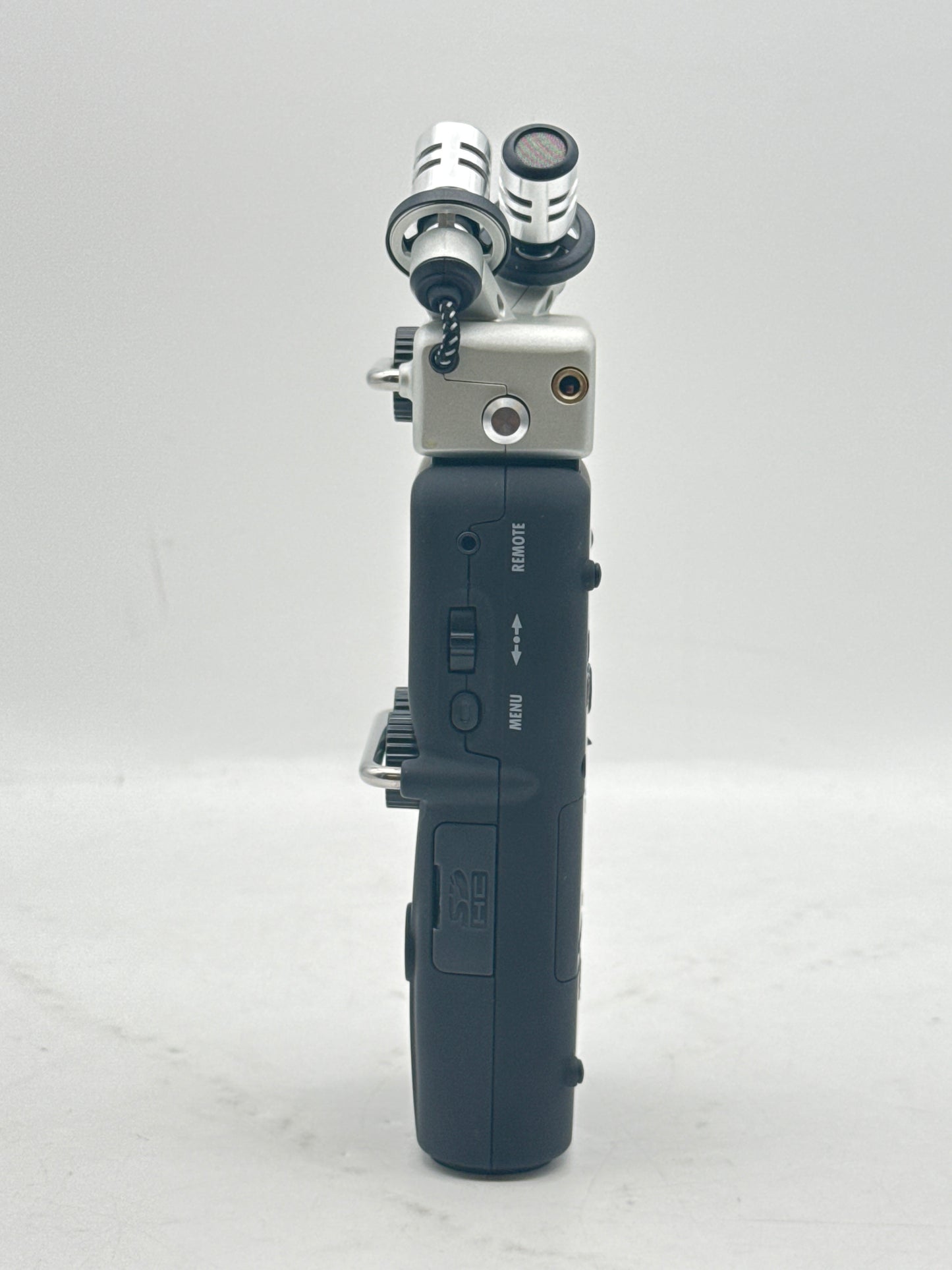 Zoom H5 Handy Recorder