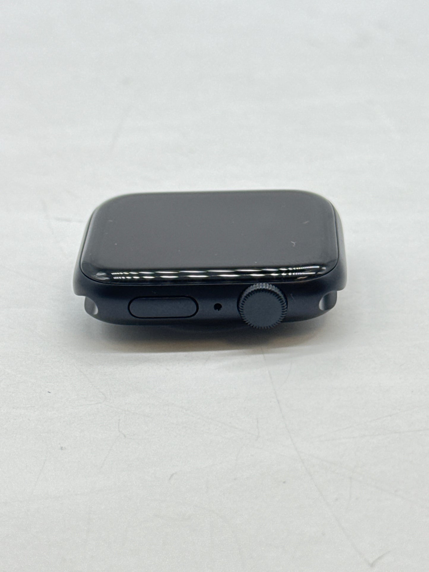 Apple Watch SE 3 A3325 44MM GPS Only Midnight Aluminum