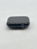 Apple Watch SE 3 A3325 44MM GPS Only Midnight Aluminum image 6