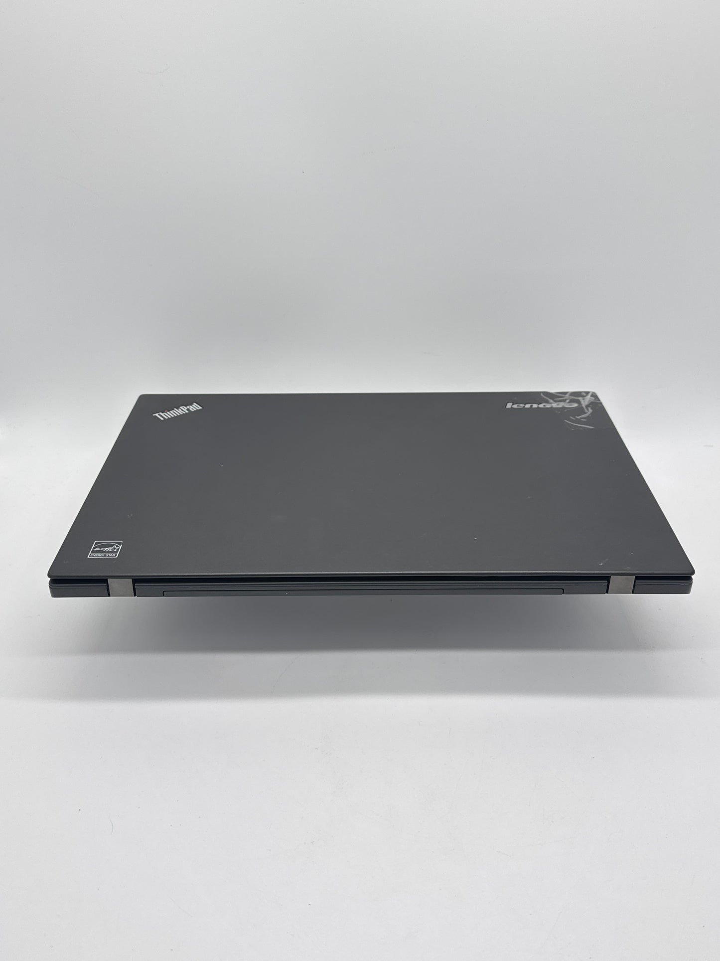 Lenovo ThinkPad T450s 8GB RAM 256GB SSD Intel i5-5300U Laptop #54 READ