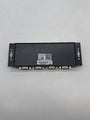 StarTech ICUSB2324I 4 Port USB to DB9 RS232 Serial Adapter Hub - image 3
