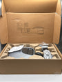 Logitech ConferenceCam CC3000e Video Conferencing System All-In-One - image 2
