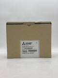 Mitsubishi Electric AC Control System Remote Controller PAR-42MAAUB 7IBS32 - New image 6