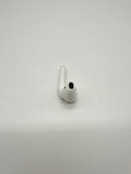 Apple AirPods 1st Gen LEFT SIDE EARBUD ONLY A1602 image 3
