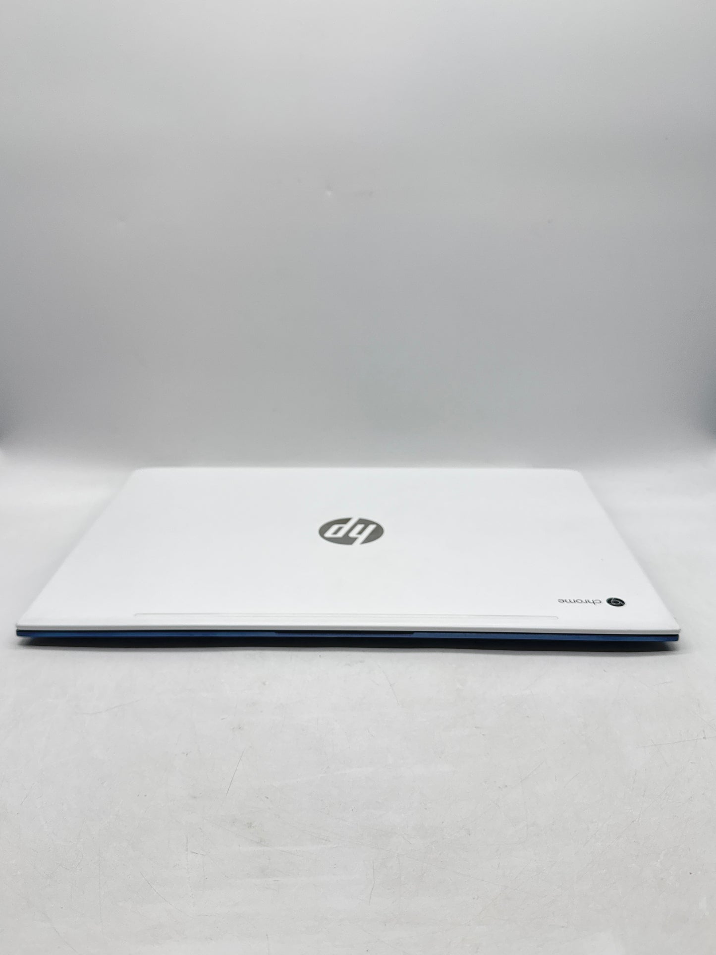 HP 15-de0518wm 15-inch Core i3 4GB 128GB - Read!