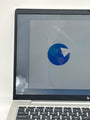 HP EliteBook 640 G10 14.0" Touch Core i5-1335U 256GB SSD 8GB RAM - Screen Marks - image 2