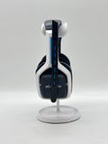 ASTRO A20 Wireless Stereo Gaming Headset for PS5 PS4 PC Mac, 2nd Generation image 2