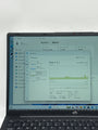 Nimo N156B Laptop 15.6" Core i5-12450H 1.10GHz 16GB 512GB SSD Win 11 Home - image 3