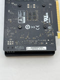 NVIDIA GeForce GTX 1650 SUPER 4GB GDDR6 Graphics Card image 4