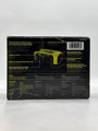 Ryobi RY40BG02B 40V 300-Watt Portable Battery Power Source Tool Only - New - image 3