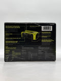 Ryobi RY40BG02B 40V 300-Watt Portable Battery Power Source Tool Only - New image 3
