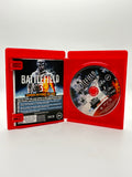 Battlefield: Bad Company 2 - Sony PlayStation 3 PS3 image 3