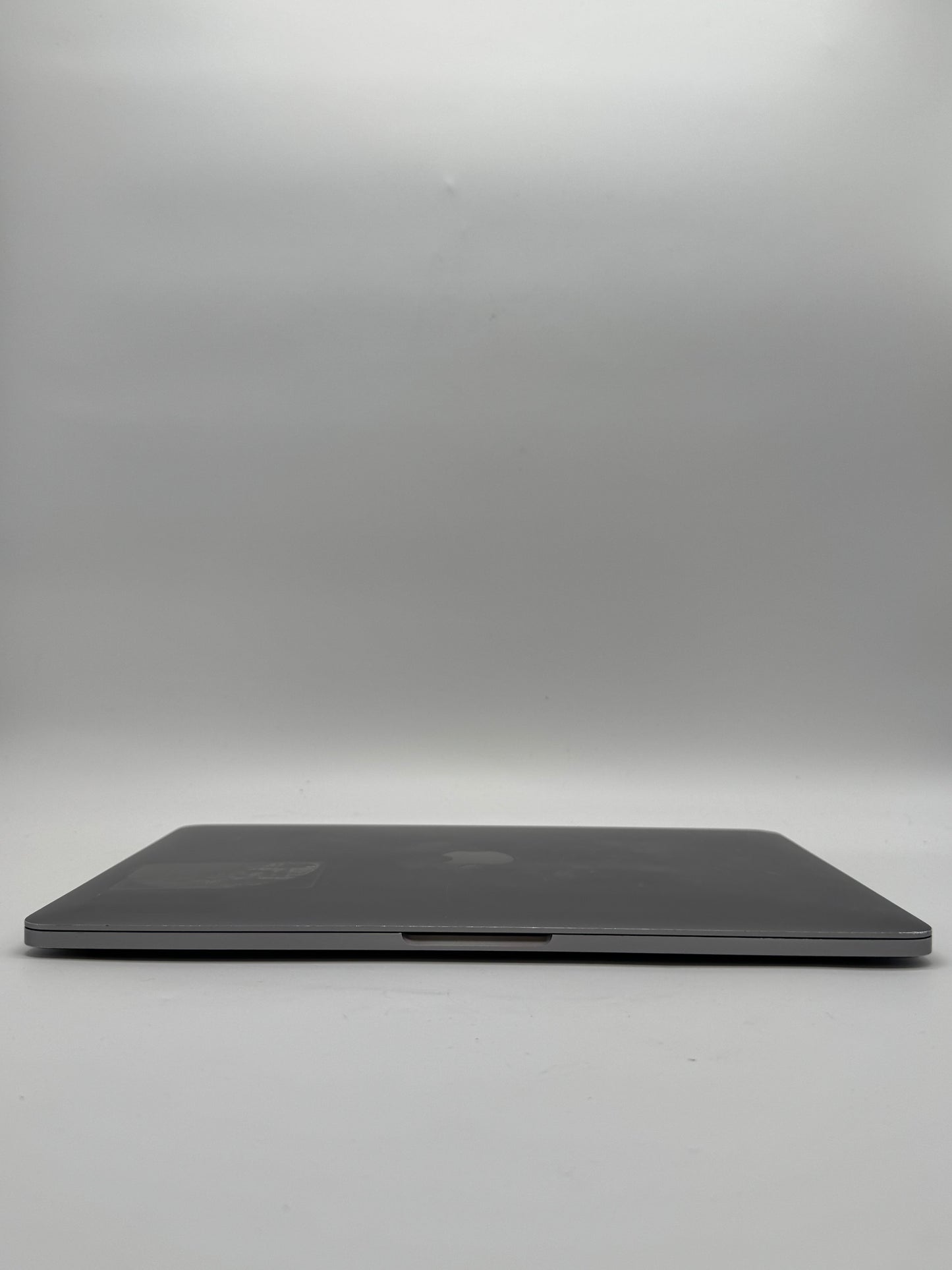 2019 Apple Macbook Pro 13" A1989 Core i7 2.8GHz 16GB RAM 1TB SSD Space Gray