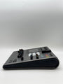 Zoom PodTrak P8 Podcast Recorder 6 Mic USB-C XLR w/ SD Card & BTA-2 Bluetooth Adapter - image 4