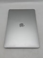 MacBook Air 2018 13" A1932 i5 8th gen, 8GB RAM, 128GB SSD, Silver - Read Description - image 4