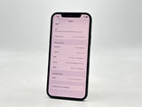 Unlocked Apple iPhone 12 A2172 64GB Black 89% Battery Health image 3